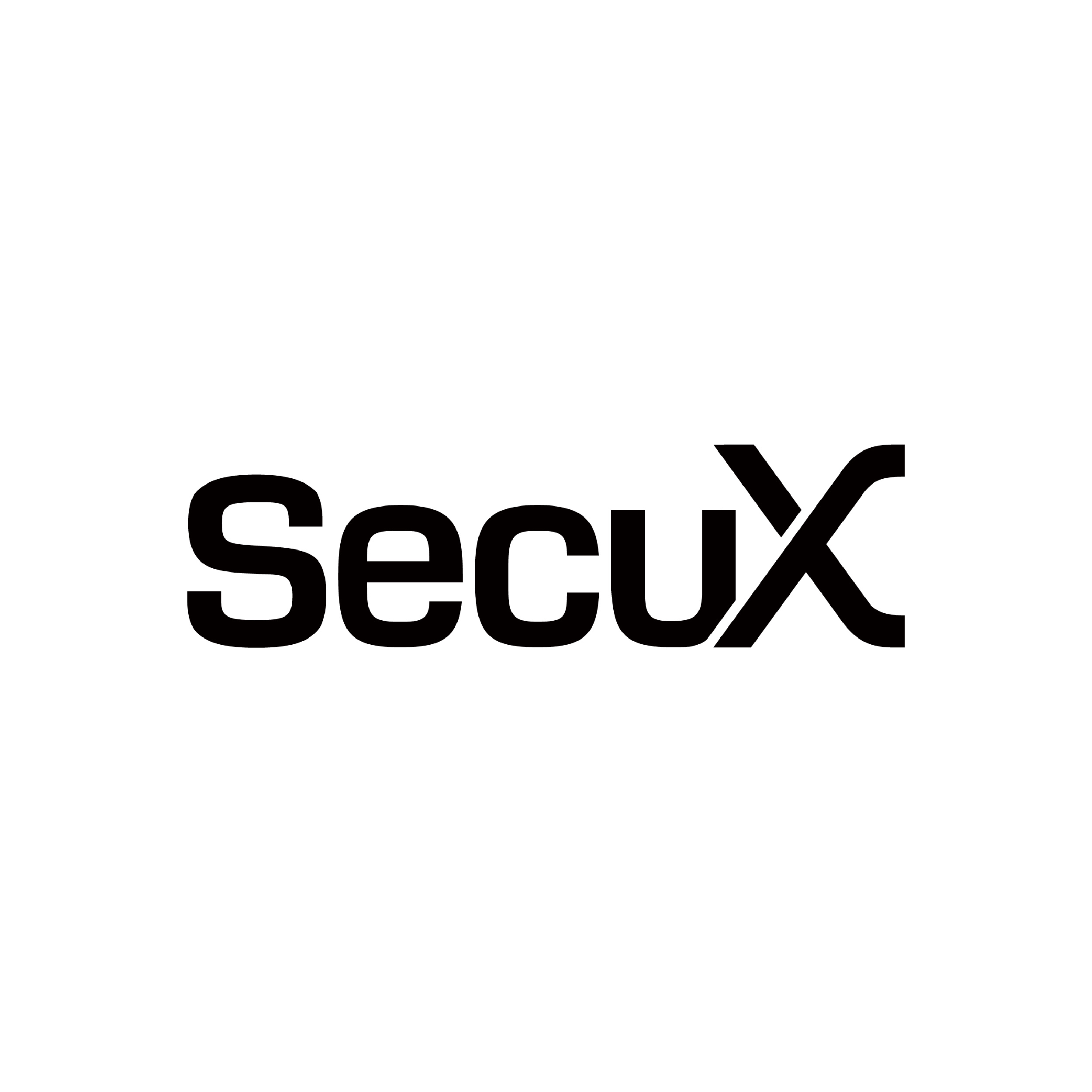 Secux