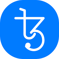 Tezos